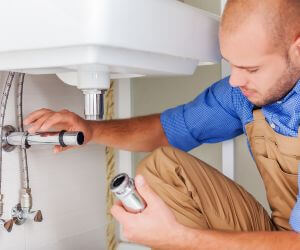 About Septic Pumping Service Caryville, TN